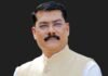 संत रविदास का समरसता संदेश घर-घर पहुंचाएगी भाजपा – गोपाल मोदी