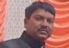 सफाई कर्मचारियों से अभद्रता के मामले में कार्रवाई की मांग