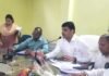 अपर आयु प्रमाण पत्र से लेकर जाति प्रमाण पत्र तक कार्यों की समय-सीमा तय, पालन के निर्देश