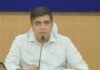 14 अगस्त को भारत विभाजन की विभीषिका स्मरण दिवस, 13 अगस्त को निकलेगी भव्य तिरंगा यात्रा
