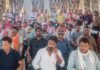 छत्तीसगढ़िया क्रान्ति सेना ने किया संगठन का विस्तार, नई जिम्मेदारियों का ऐलान