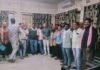 प्रदेश स्तरीय भोजली महोत्सव का आयोजन 29 अगस्त को कोरबा में