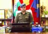 कई थानों के बदले थानेदार, एसपी सिद्धार्थ तिवारी ने जारी किया पदस्थापना आदेश