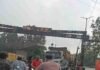 दीपका में कोयला धूल और भारी वाहनों पर हाईकोर्ट सख्त, SECL से मांगा जवाब