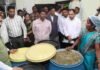 वन विभाग पर मंत्री की सख्ती से मचा हड़कंप, कोरबा में लकड़ी तस्करी और वनभूमि अतिक्रमण की शिकायतों पर केदार कश्यप ने मांगी रिपोर्ट, बोले—संरक्षण देने वालों पर होगी कार्रवाई