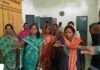 ग्राम सभा में गूंजा विकसित गांव का संकल्प, ग्रामीणों ने तय की विकास की प्राथमिकताएं