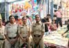महिला सुरक्षा के लिए कोरबा पुलिस की विशेष पहल, शुरू हुई पिंक पेट्रोलिंग