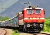 रक्षाबंधन पर दुर्ग–रायगढ़ के बीच चलेगी स्पेशल ट्रेन, 27 से 29 अगस्त तक तीन-तीन फेरे