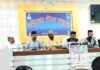 लुतरा शरीफ में 28 सितंबर से होगा सालाना उर्स