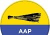 छत्तीसगढ़ की स्वास्थ्य व्यवस्था पर आप ने उठाए सवाल, 10 मेडिकल कॉलेजों में 1,290 फैकल्टी पद खाली