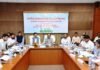 सुबह शहर में निकलें अधिकारी, जमीनी हकीकत देखें और काम कराएं : अरुण साव