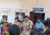 गुम मोबाइल लौटाकर कोरबा पुलिस ने 110 परिवारों के चेहरे पर लौटाई मुस्कान