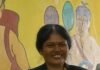 कोरबा की परिवार न्यायाधीश नीता यादव को प्रधान जिला एवं सत्र न्यायाधीश की नवीन जिम्मेदारी