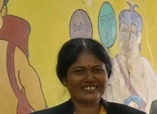 कोरबा की परिवार न्यायाधीश नीता यादव को प्रधान जिला एवं सत्र न्यायाधीश की नवीन जिम्मेदारी