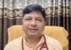 भादो मास में खान-पान और जीवनशैली का रखें विशेष ध्यान, दही-गुड़ व पत्तेदार सब्जियों से करें परहेज