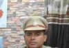 प्रेमचंद साहू बने कोतवाली थाना प्रभारी, पुलिस विभाग में छह अधिकारियों-कर्मचारियों का फेरबदल