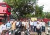 8 सूत्रीय मांगों को लेकर 30 सितंबर को कर्मचारी-पेंशनर्स का संभाग मुख्यालयों में धरना