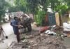 विशेष अभियान 6 में एसईसीएल ने 40 लाख वर्गफीट क्षेत्र की सफाई का रखा लक्ष्य