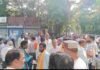 SECL: भिलाई बाजार के भू-विस्थापितों की 17 मांगों पर DRRC में मंथन, पुनर्वास स्थल पर नहीं बनी सहमति