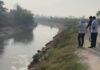 हसदेव बांयी तट नहर की जर्जर हालत पर जल संसाधन विभाग का स्पष्टीकरण, अब दो हिस्सों में होगी मरम्मत की निविदा