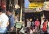 दीपका में सड़क किनारे अतिक्रमण पर चला प्रशासन का डंडा, 62 हजार का जुर्माना, कटघोरा रोड से बजरंग चौक तक हटाया अतिक्रमण, अब पाली-दीपका मार्ग पर बढ़ते अवैध निर्माण पर भी सख्त कार्रवाई की जरूरत