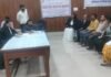 21 नवंबर को विशेष लोक अदालत, चेक बाउंस के मामलों का होगा निराकरण
