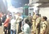कोरबा के मुड़ापार बाजार में रावण दहन के बाद खूनी संघर्ष, चाकूबाजी में युवक की हत्या, तीन आरोपी गिरफ्तार, एक फरार