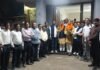 शिक्षक-कर्मचारी हितों के लिए दो दशक से सक्रिय विपिन यादव को मिली बड़ी जिम्मेदारी, जिला उप संयोजक नियुक्त
