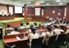 नशे के बड़े तस्करों और पूरे नेटवर्क पर कसें शिकंजा, अवैध कमाई की संपत्ति होगी कुर्क
