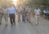 मासूम की निर्मम हत्या से कोरबा में उबाल, गिरा पैसा दिलाने का झांसा देकर जंगल ले गया हत्यारा, गिरफ्तार