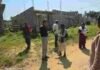 110 आवास लंबित, तो गांव में उतरी पूरी टीम… पीला-लाल नोटिस लेकर हितग्राहियों के घर पहुंचा प्रशासन