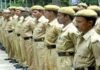 नगर सैनिकों के लिए खुशखबरी, मानदेय बढ़कर 30,870 प्रतिमाह मिलेगा
