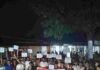 मासूम बच्ची को न्याय दिलाने राष्ट्रपति के नाम कांग्रेस का पत्र, दोषी को फांसी और परिवार को 50 लाख मुआवजे की मांग